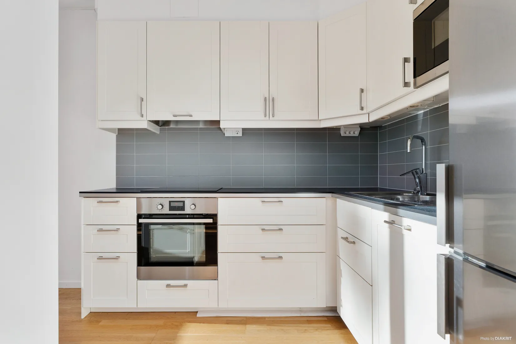 Bostadsrätt, Näsbylundsvägen 22, Roslags Näsby, Täby