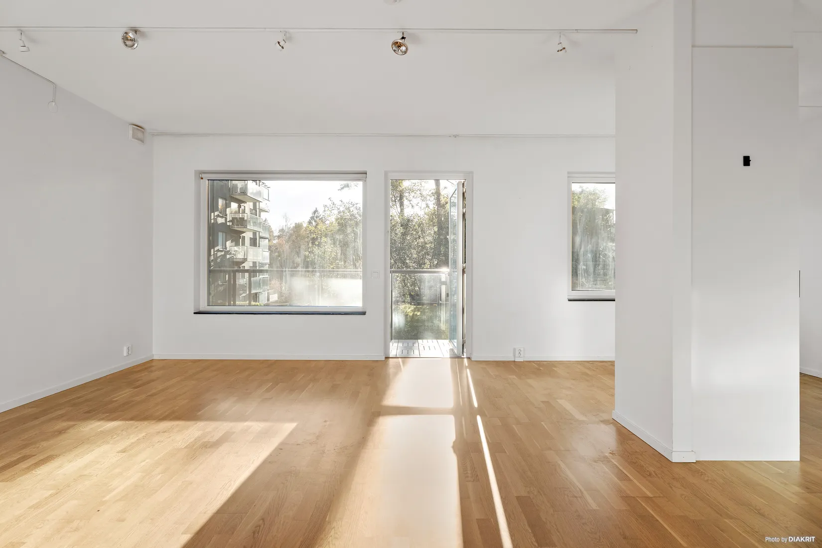 Bostadsrätt, Näsbylundsvägen 22, Roslags Näsby, Täby
