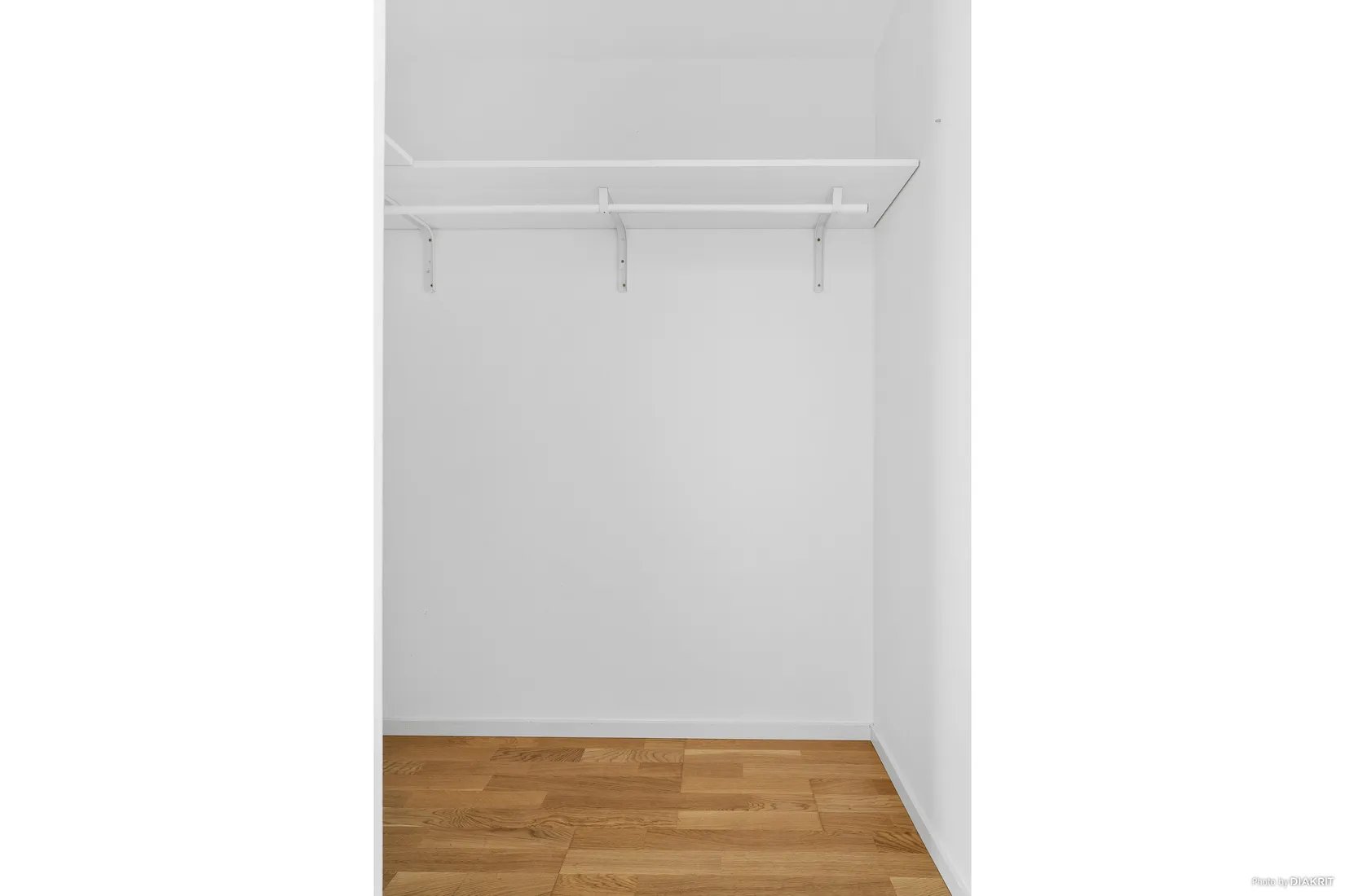 Bostadsrätt, Näsbylundsvägen 22, Roslags Näsby, Täby