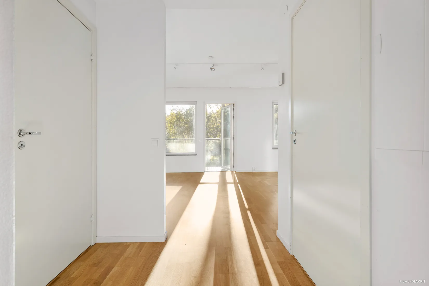 Bostadsrätt, Näsbylundsvägen 22, Roslags Näsby, Täby