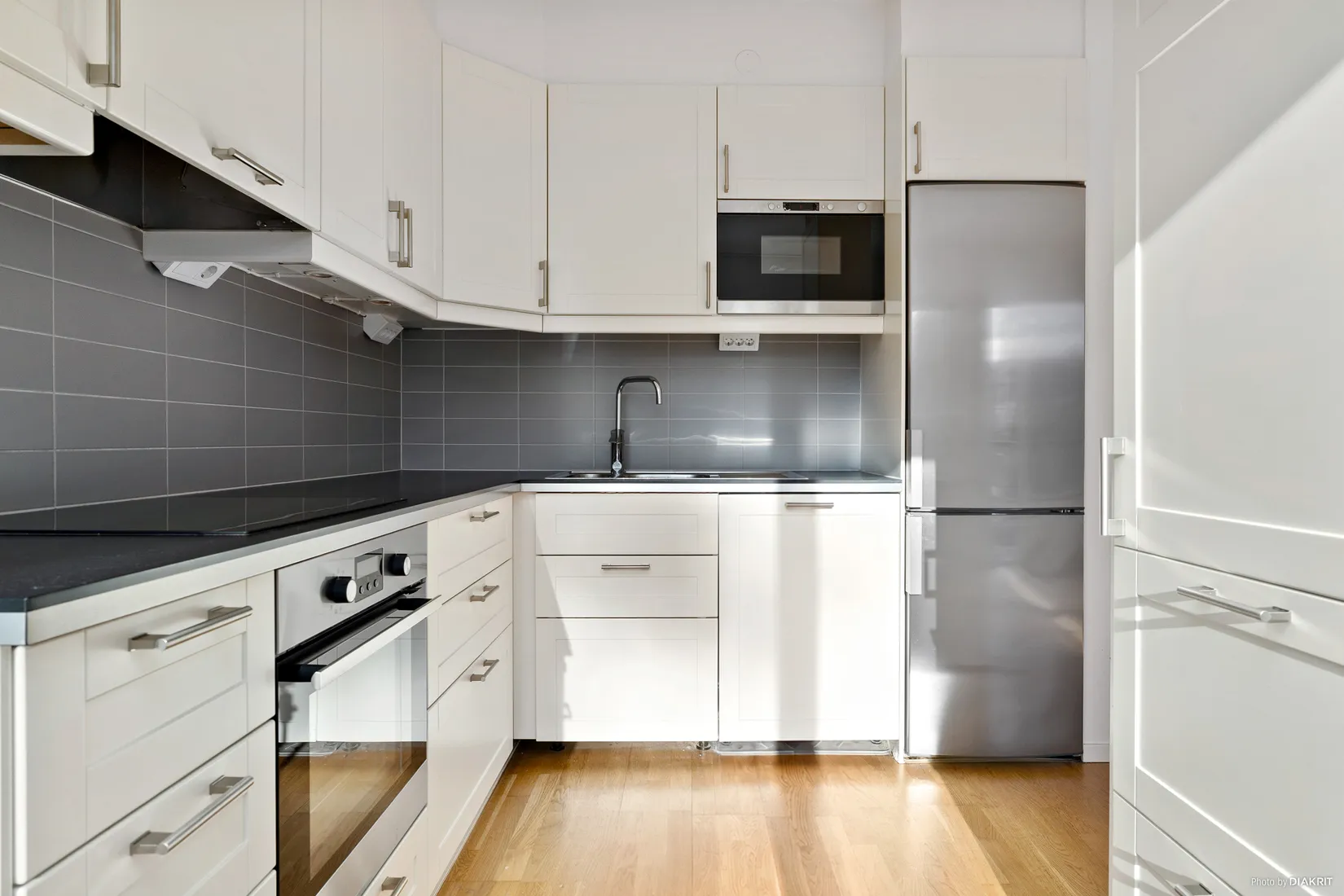 Bostadsrätt, Näsbylundsvägen 22, Roslags Näsby, Täby