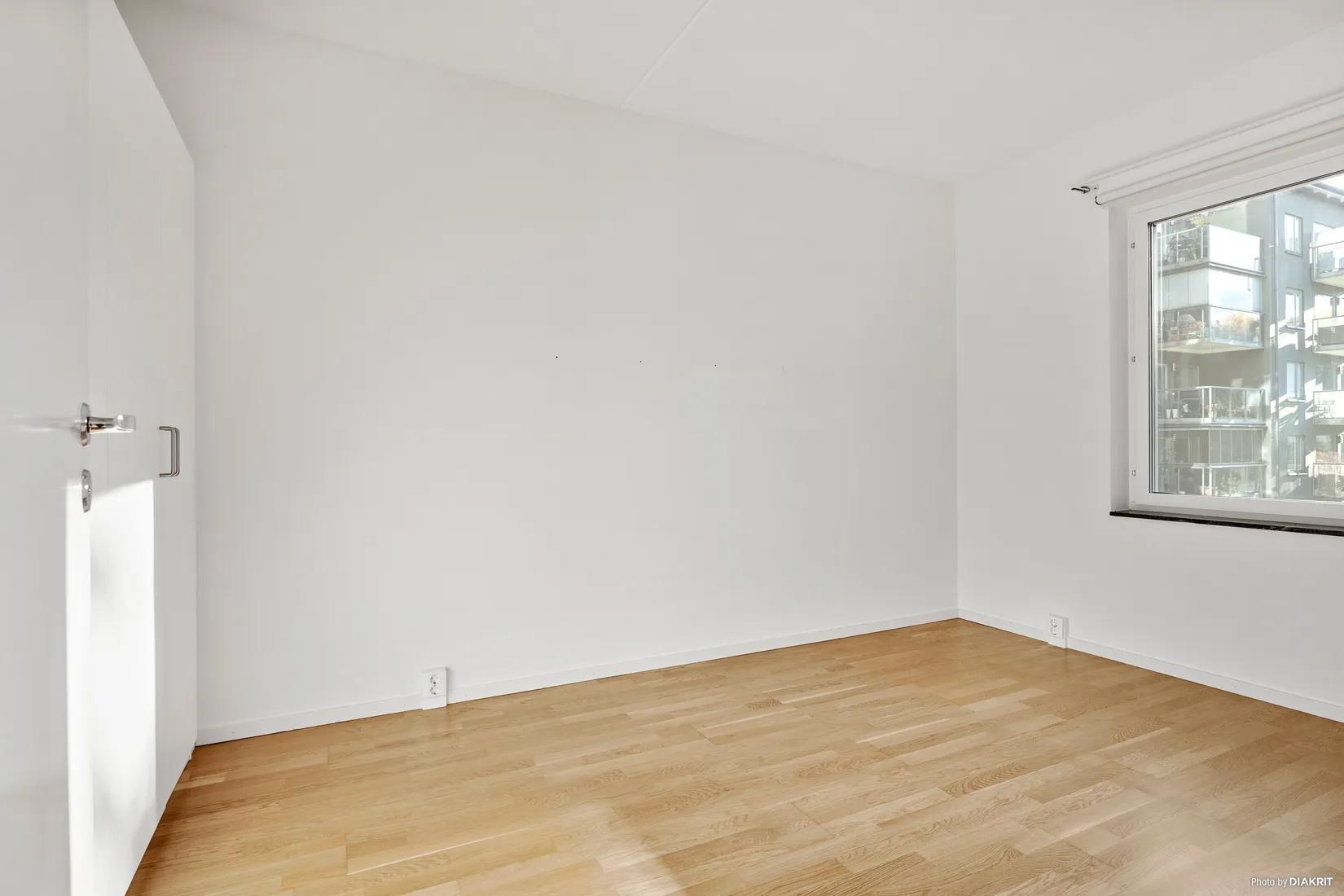 Bostadsrätt, Näsbylundsvägen 22, Roslags Näsby, Täby
