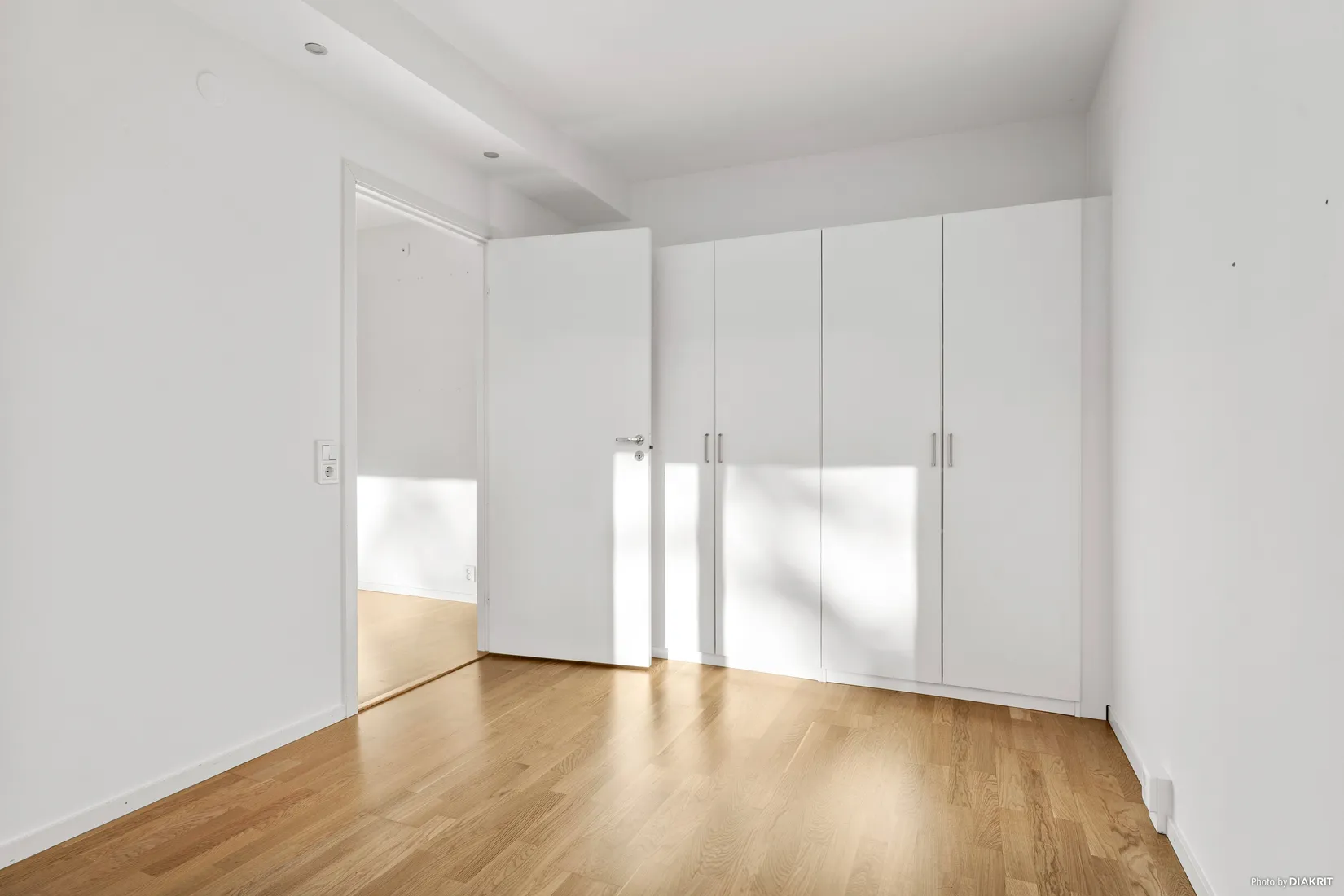 Bostadsrätt, Näsbylundsvägen 22, Roslags Näsby, Täby