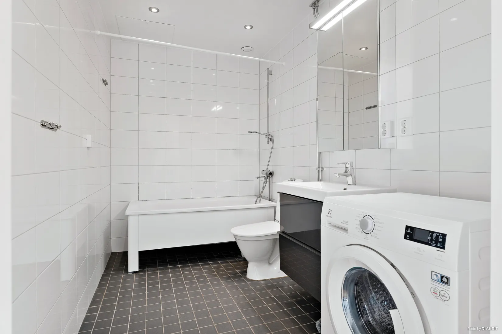 Bostadsrätt, Näsbylundsvägen 22, Roslags Näsby, Täby