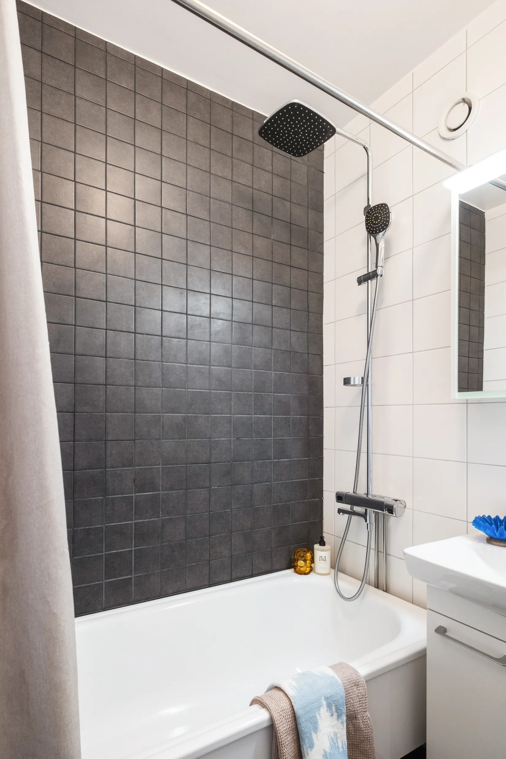 Bostadsrätt, Hövdingevägen 9, Brevik, Lidingö