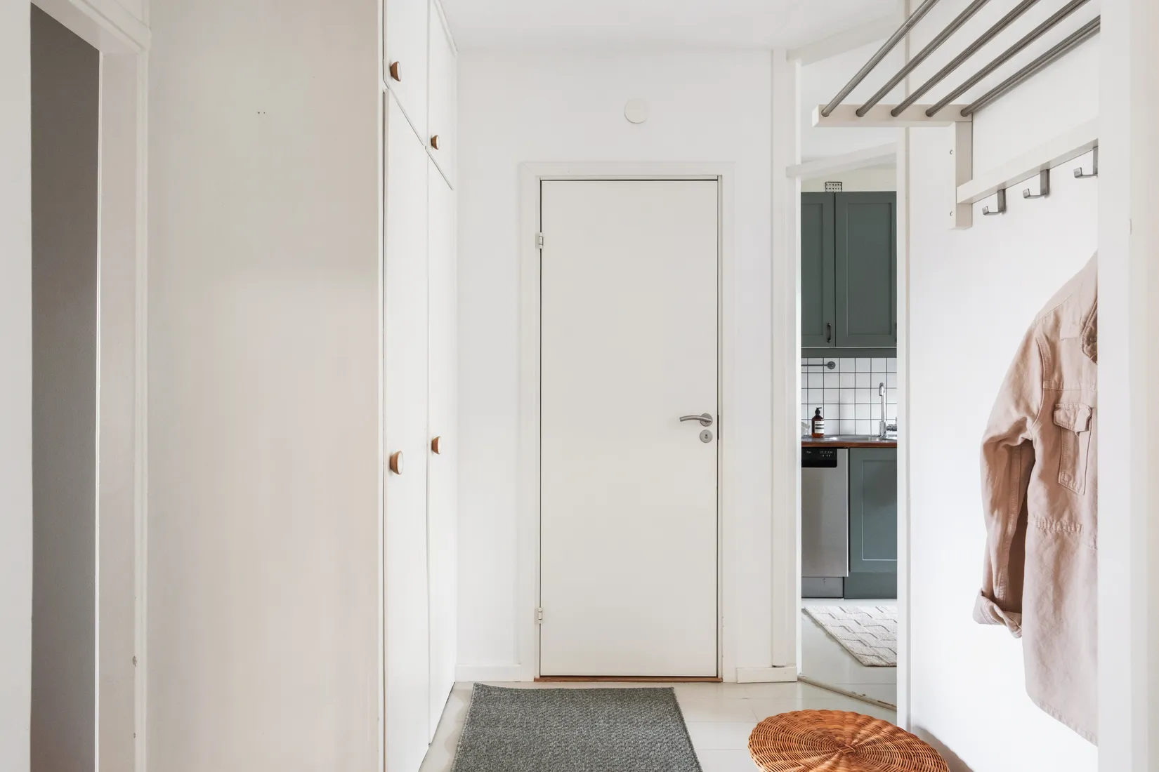 Bostadsrätt, Hövdingevägen 9, Brevik, Lidingö
