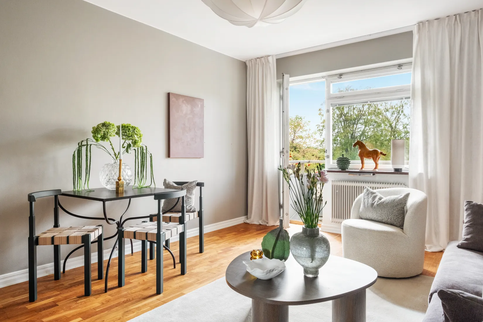 Bostadsrätt, Hövdingevägen 9, Brevik, Lidingö