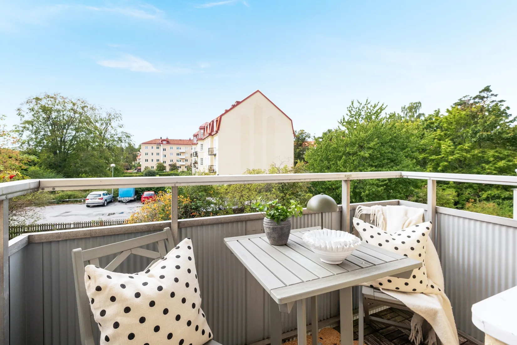 Bostadsrätt, Hövdingevägen 9, Brevik, Lidingö