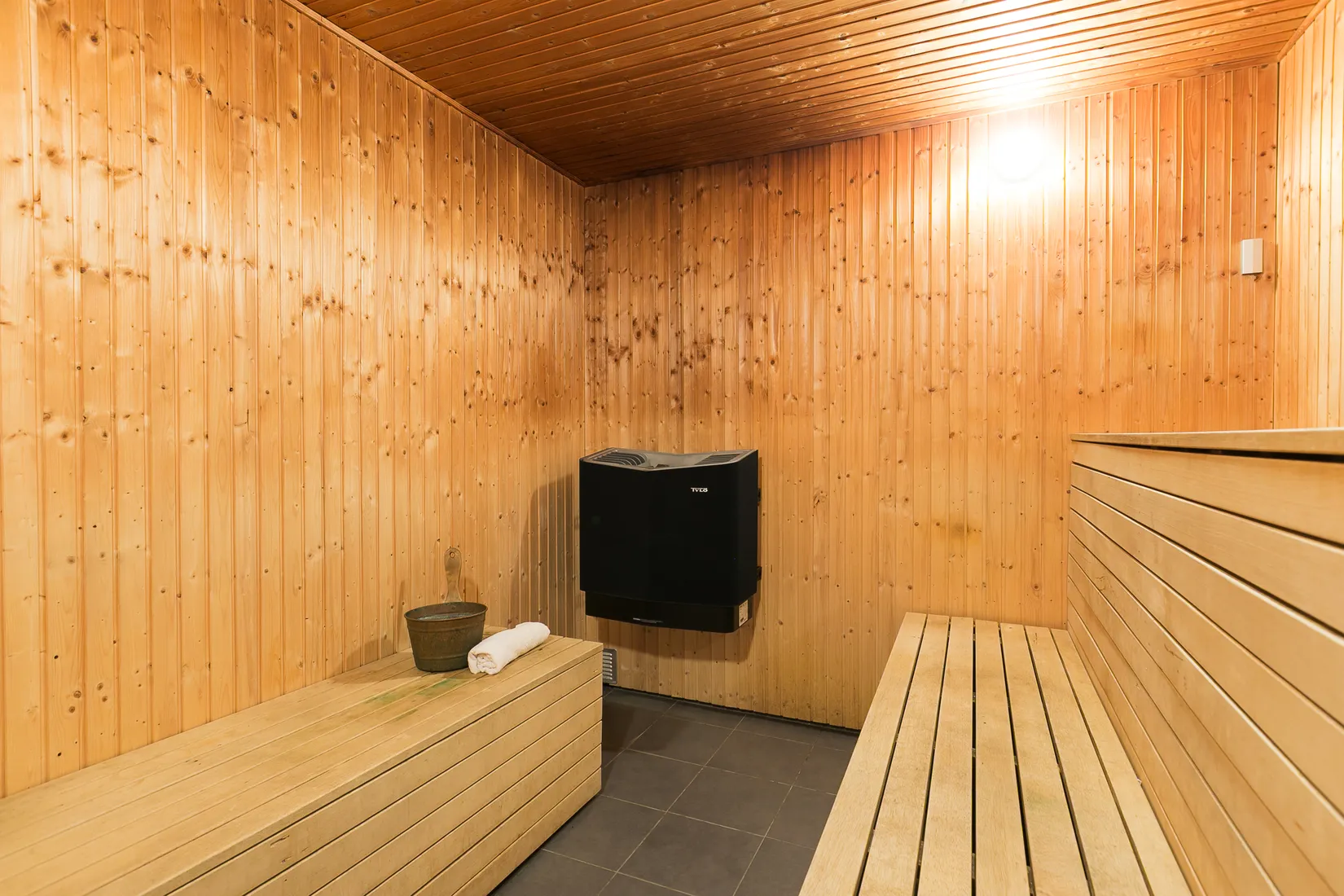 Bostadsrätt, Själlandstorget 2E, Pildammarna, Malmö
