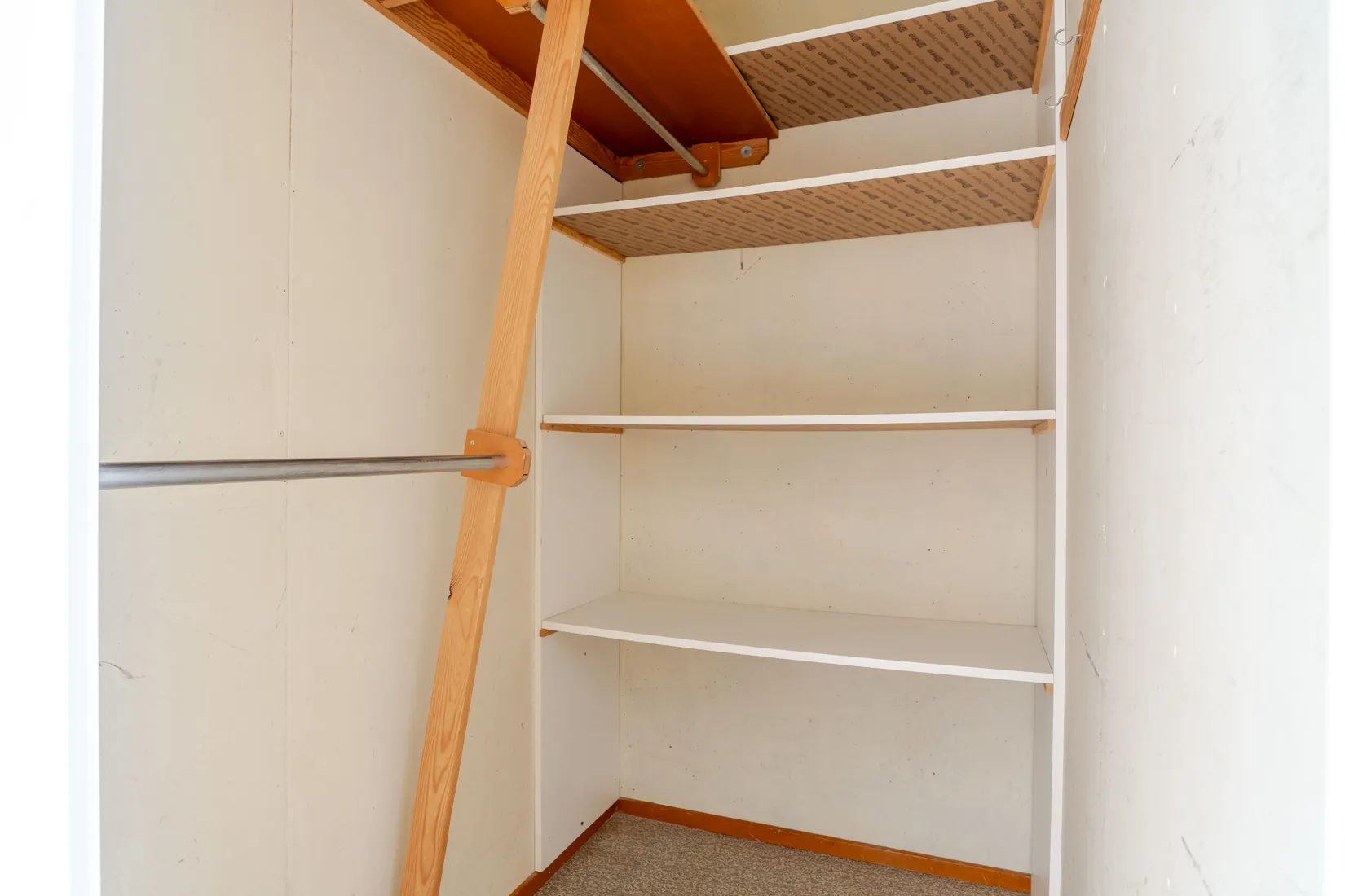 Bostadsrätt, Högalidsvägen 24B, Högalid, Trelleborg