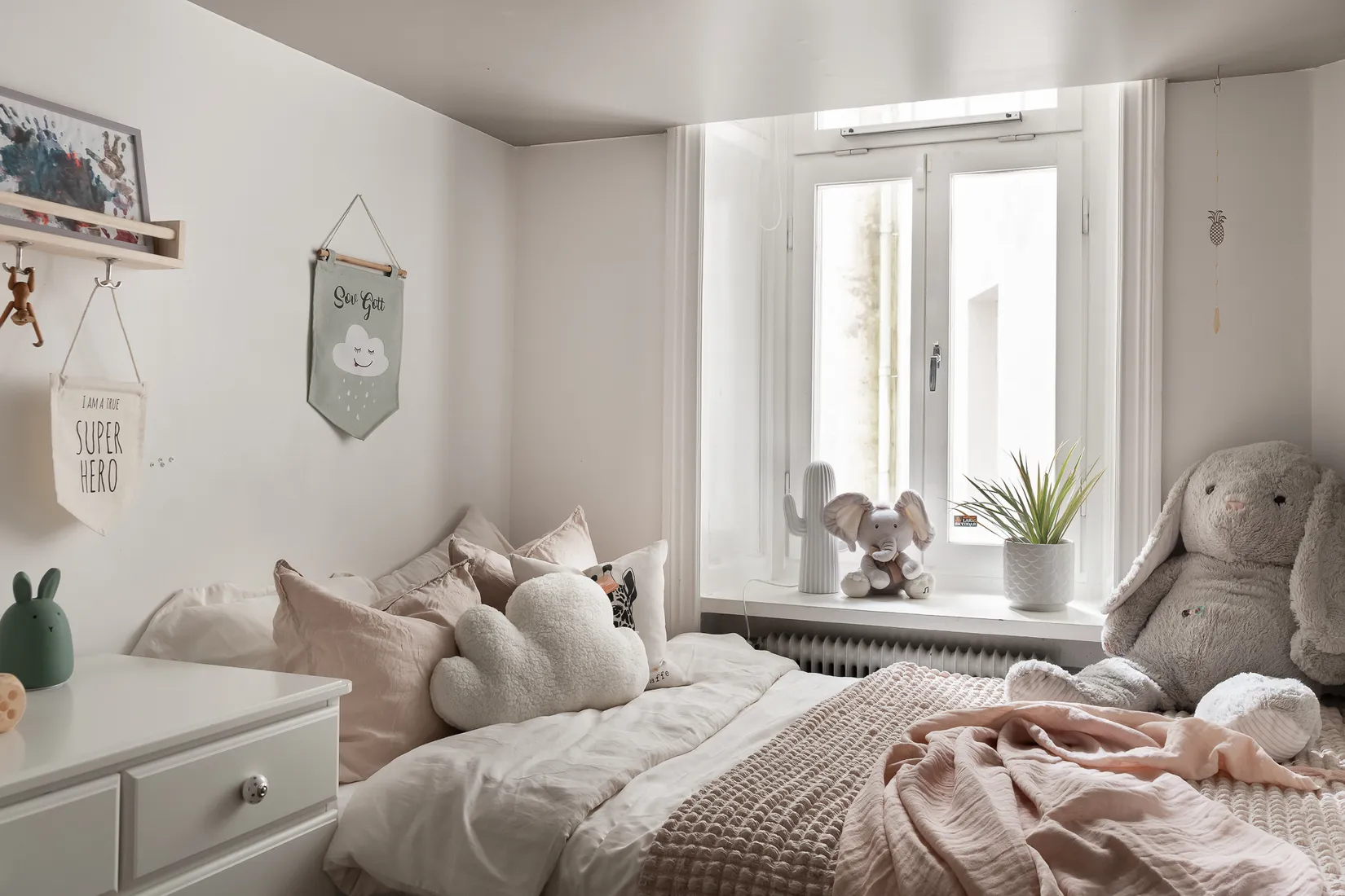 Bostadsrätt, Karlbergsvägen 33, Vasastan, Stockholm