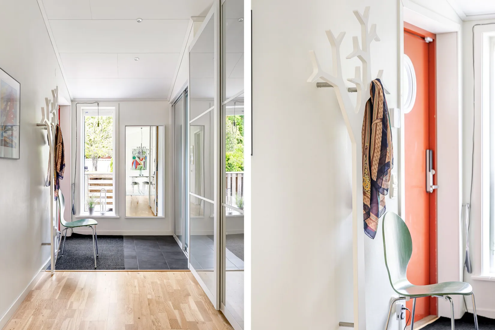 Villa, Jungfrubergsvägen 1, Hjulsbro, Linköping