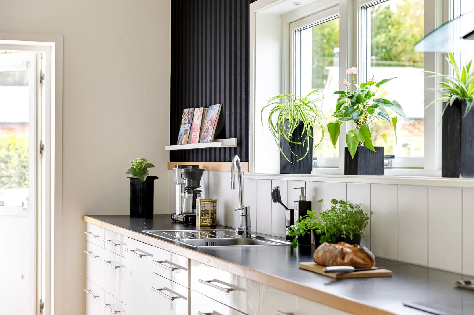 Villa, Jungfrubergsvägen 1, Hjulsbro, Linköping
