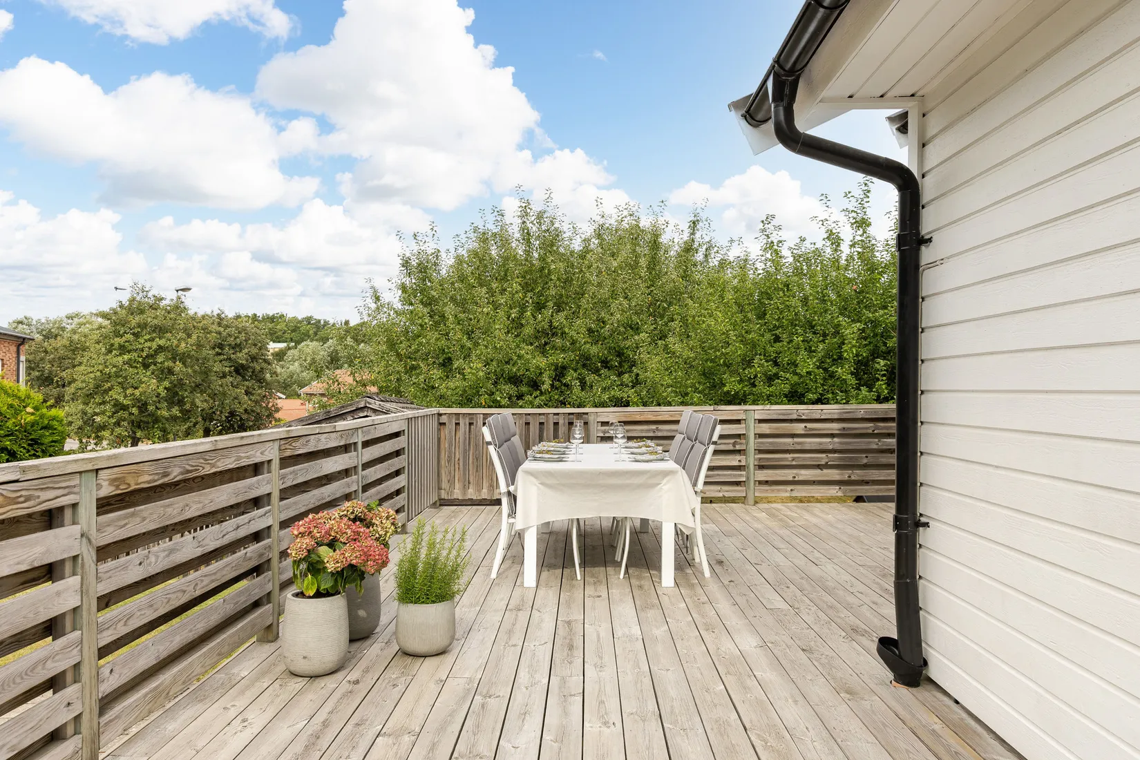 Villa, Jungfrubergsvägen 1, Hjulsbro, Linköping