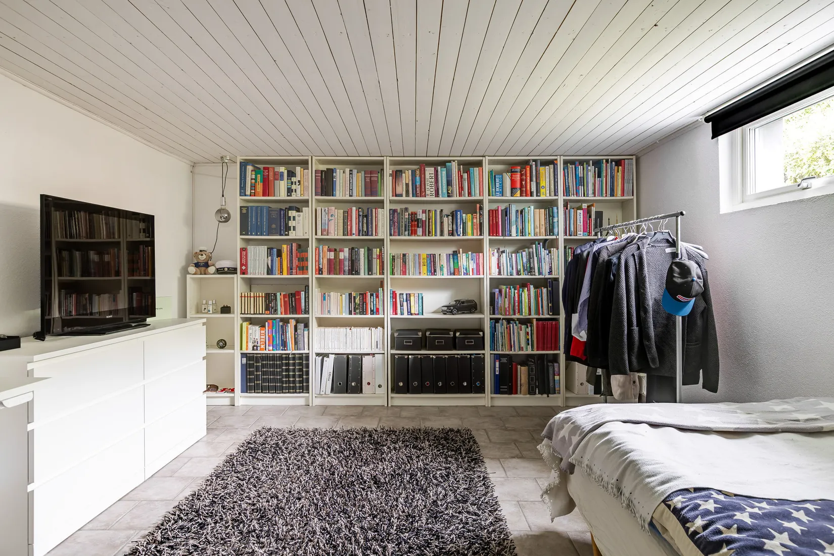 Villa, Jungfrubergsvägen 1, Hjulsbro, Linköping