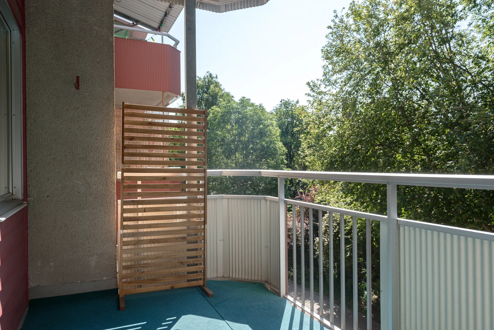 Bostadsrätt, Gulmårastigen 4C, Gideonsberg, Västerås