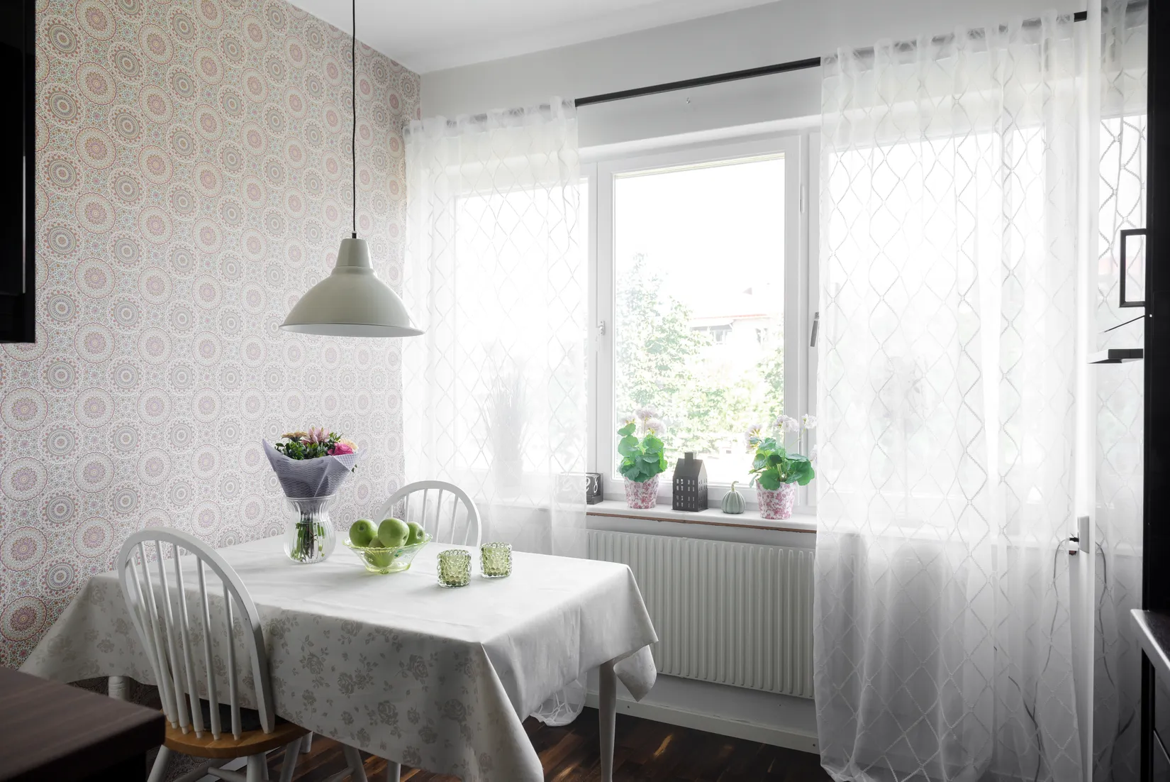 Bostadsrätt, Gulmårastigen 4C, Gideonsberg, Västerås