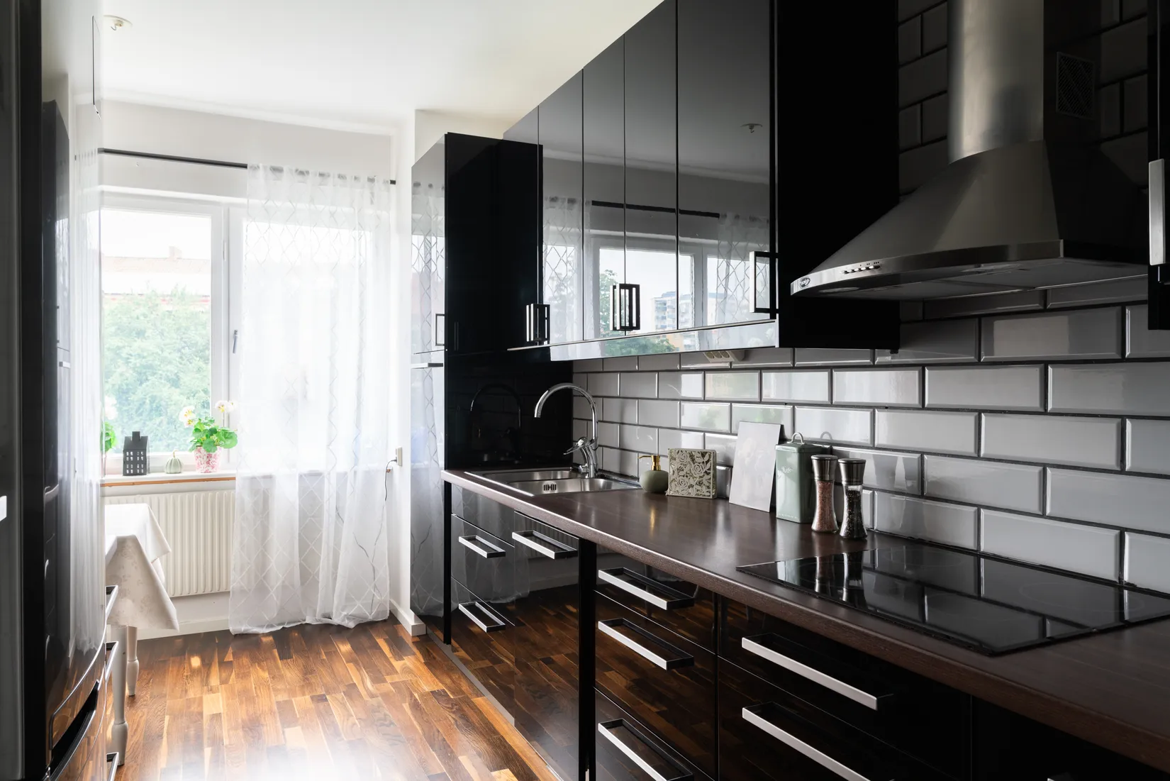 Bostadsrätt, Gulmårastigen 4C, Gideonsberg, Västerås