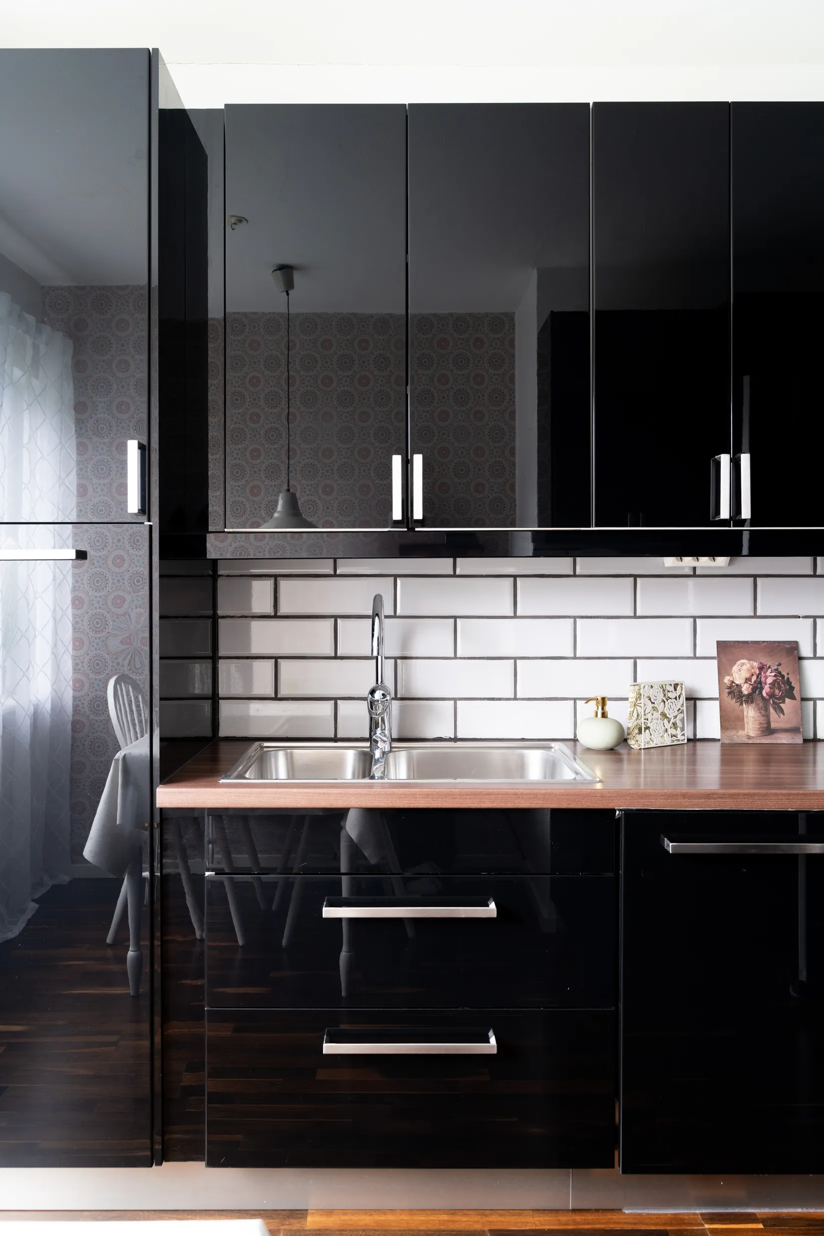 Bostadsrätt, Gulmårastigen 4C, Gideonsberg, Västerås