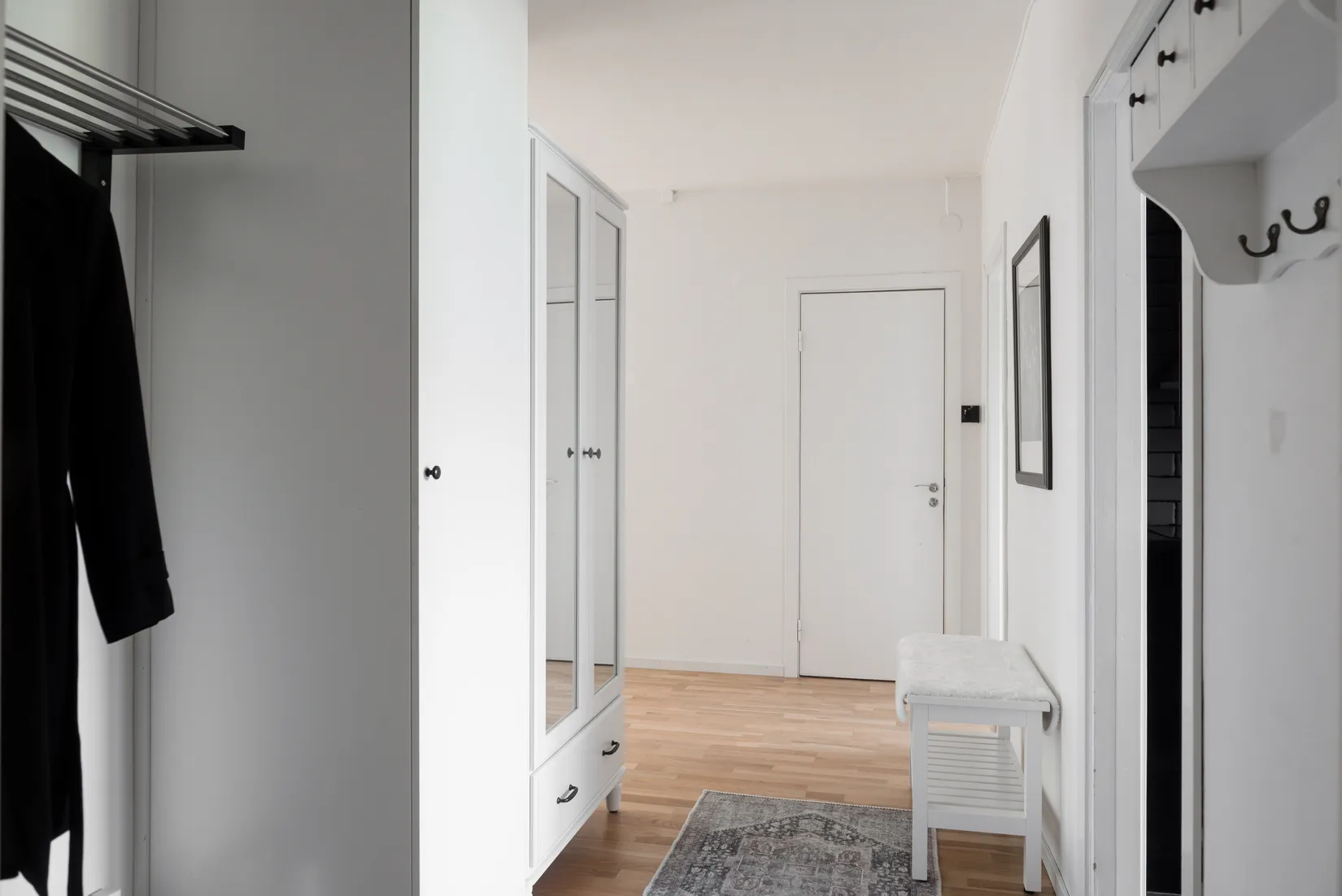 Bostadsrätt, Gulmårastigen 4C, Gideonsberg, Västerås
