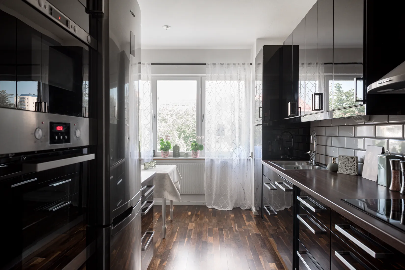 Bostadsrätt, Gulmårastigen 4C, Gideonsberg, Västerås