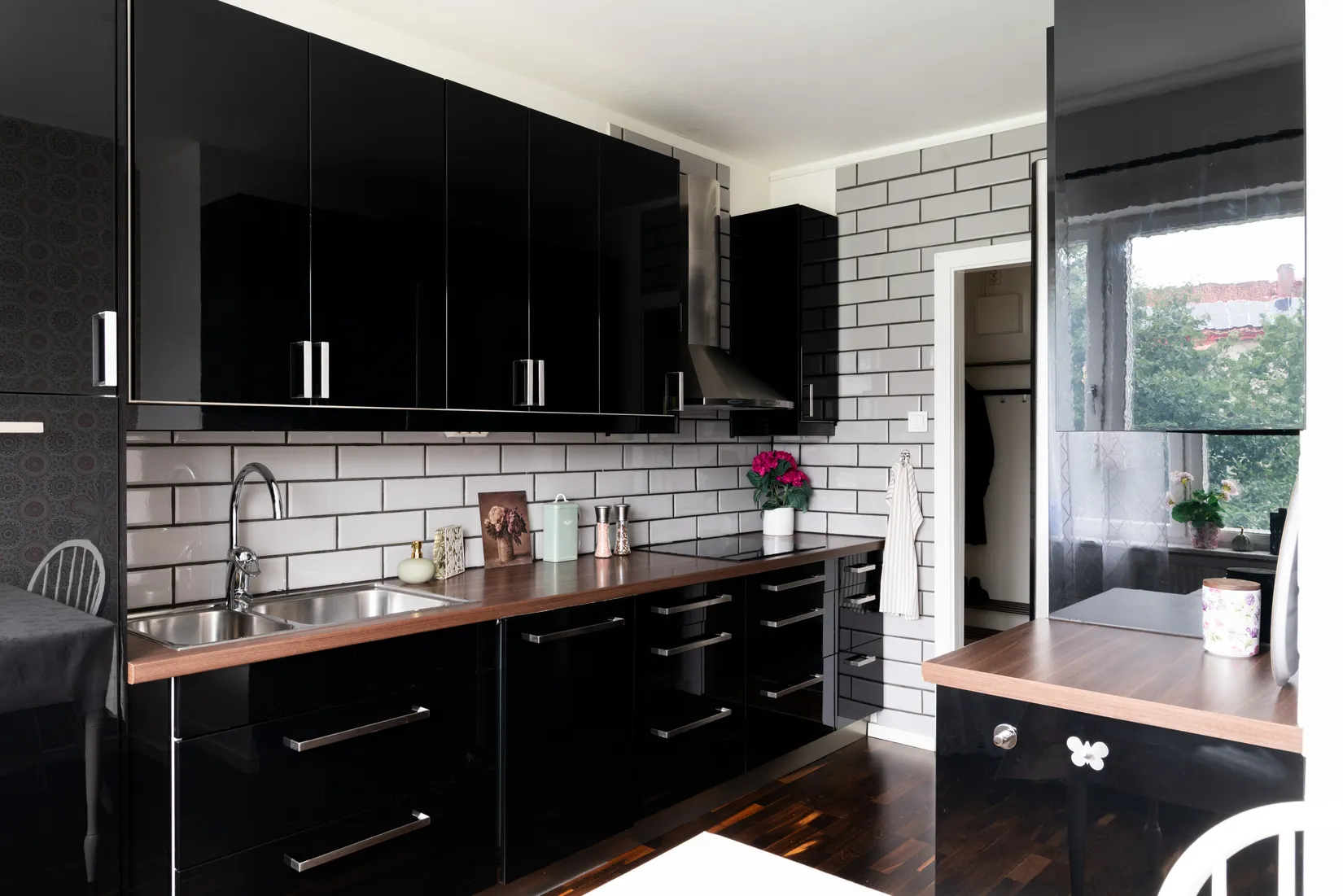 Bostadsrätt, Gulmårastigen 4C, Gideonsberg, Västerås