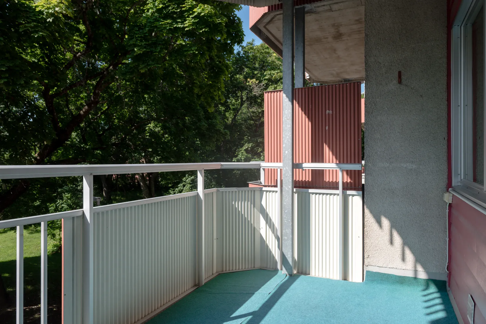 Bostadsrätt, Gulmårastigen 4C, Gideonsberg, Västerås