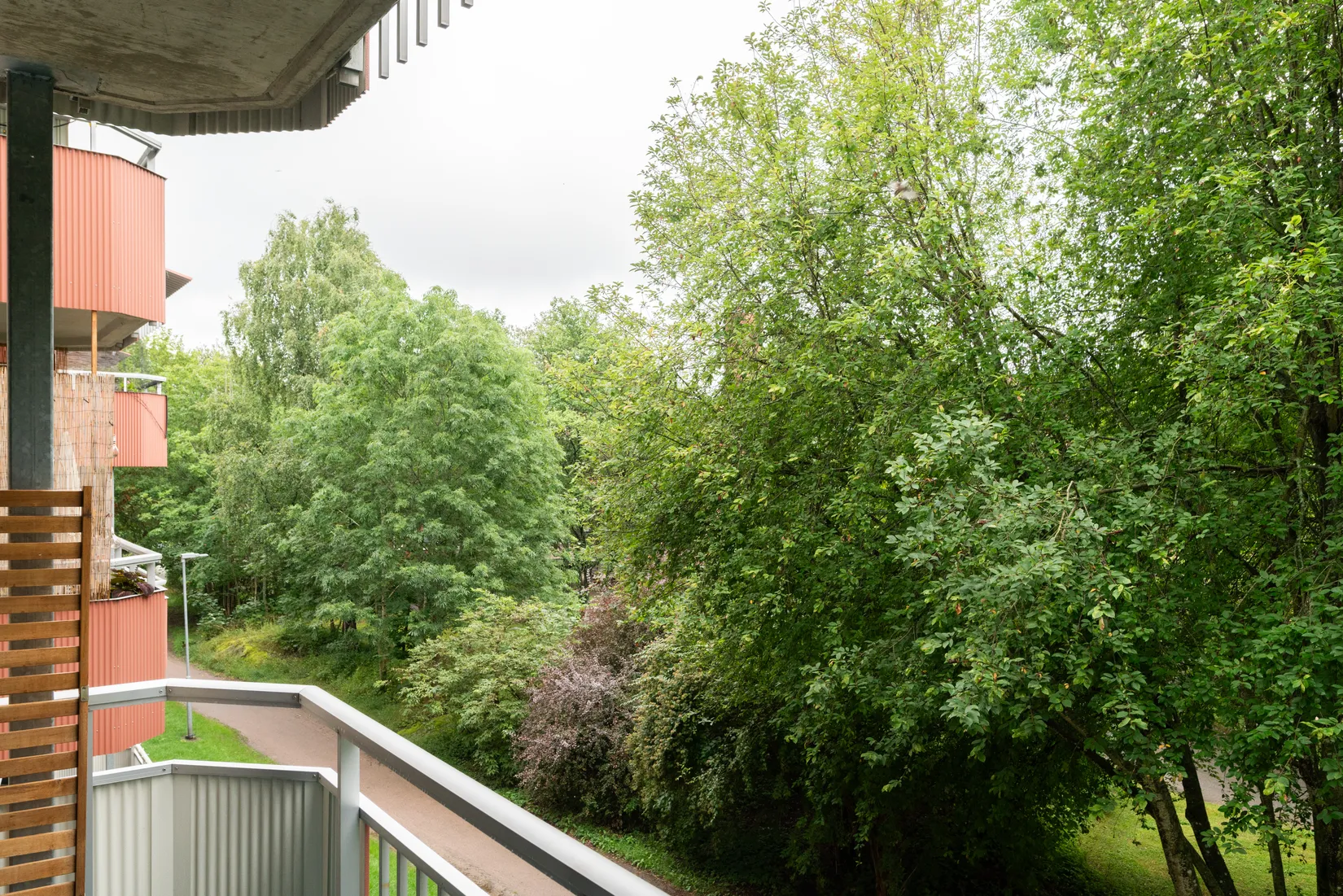 Bostadsrätt, Gulmårastigen 4C, Gideonsberg, Västerås
