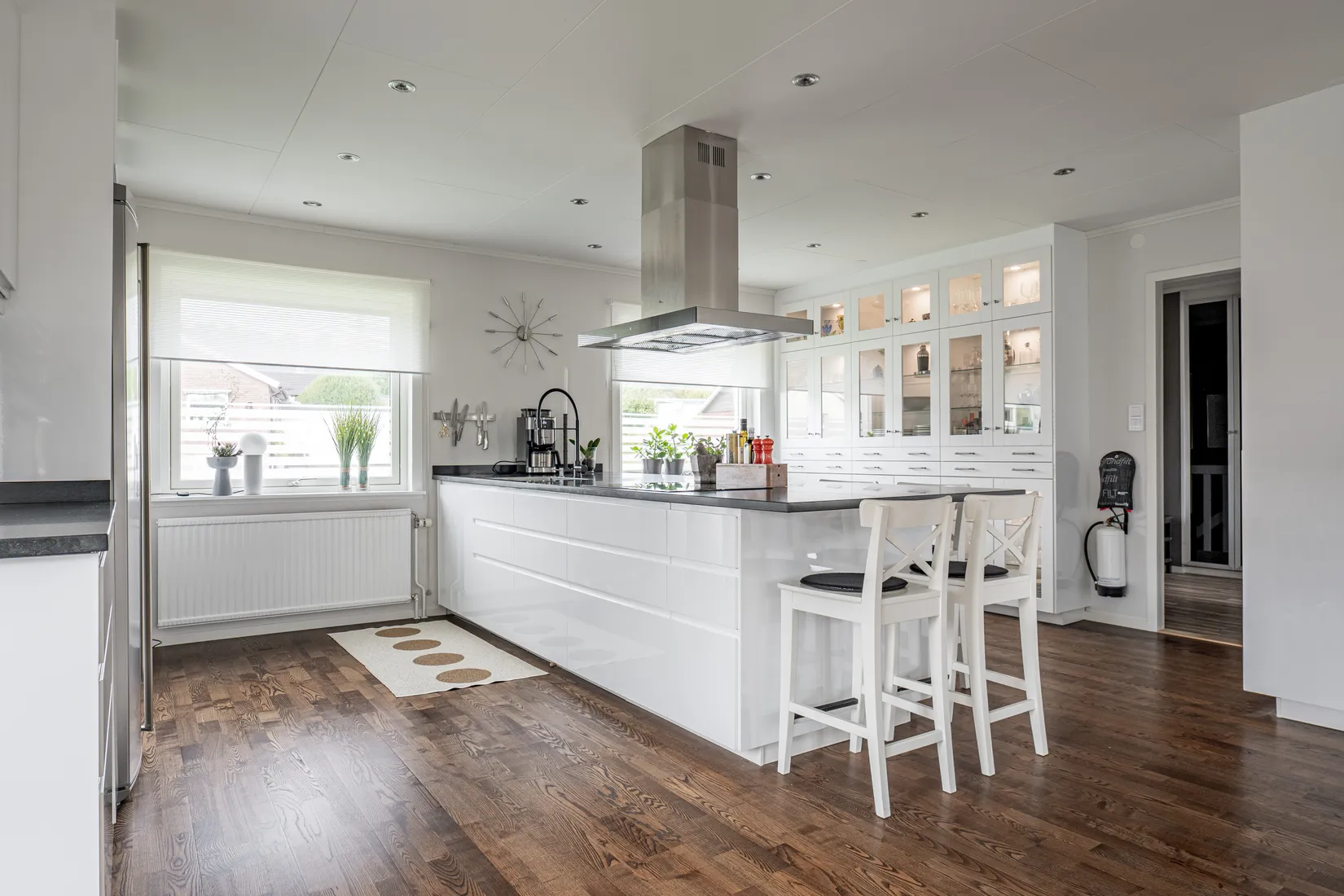 Villa, Brunnsbacken 3, Bestorp, Falköping