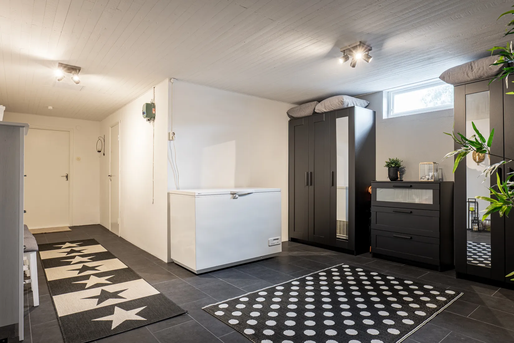 Villa, Brunnsbacken 3, Bestorp, Falköping