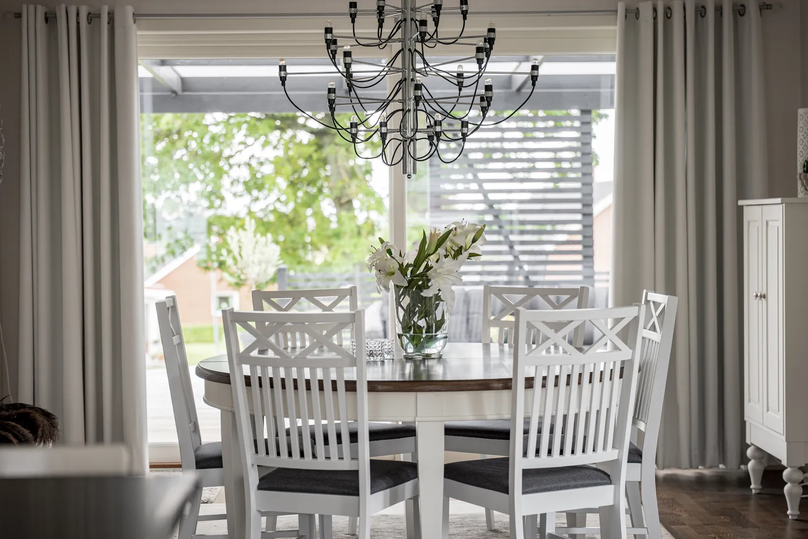 Villa, Brunnsbacken 3, Bestorp, Falköping