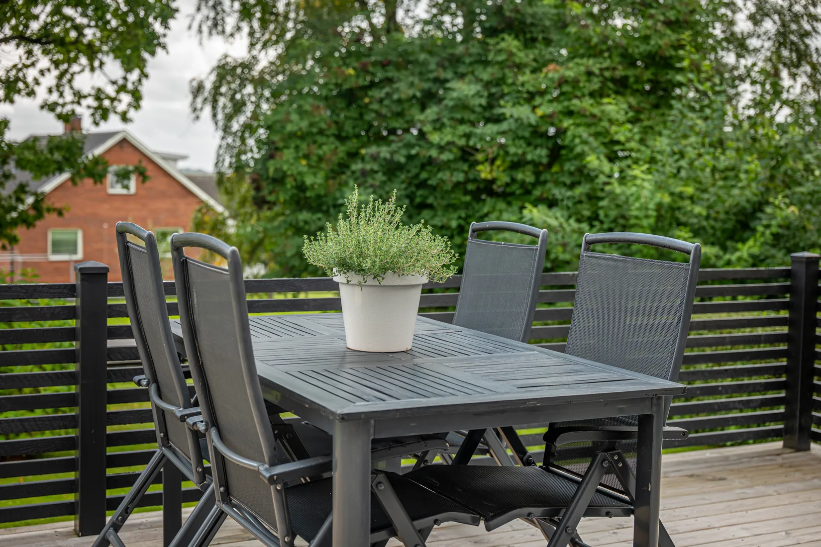 Villa, Brunnsbacken 3, Bestorp, Falköping