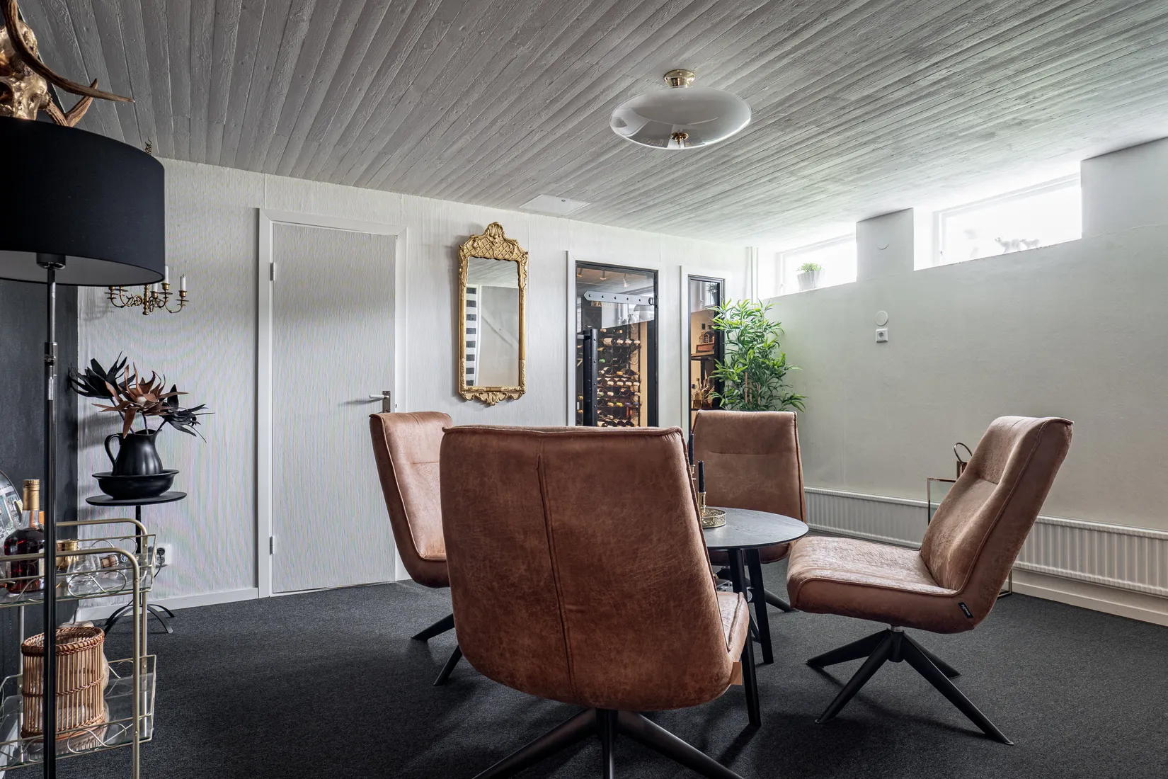 Villa, Brunnsbacken 3, Bestorp, Falköping
