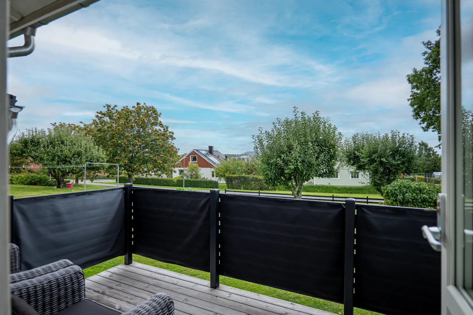 Villa, Brunnsbacken 3, Bestorp, Falköping