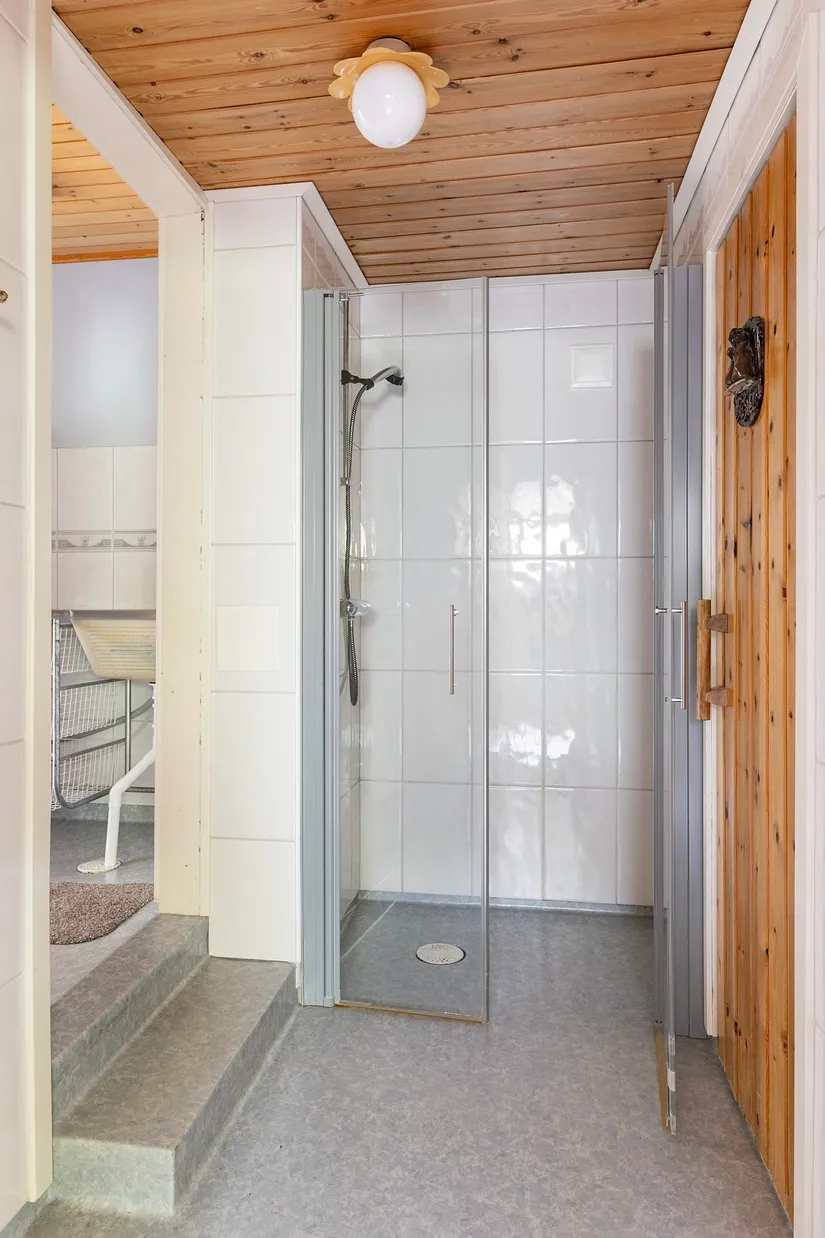 Villa, Stafettgatan 87, Västerås