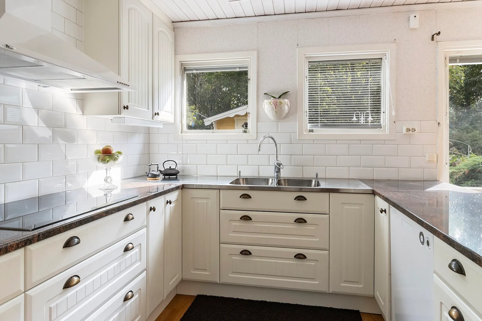 Villa, Stafettgatan 87, Västerås
