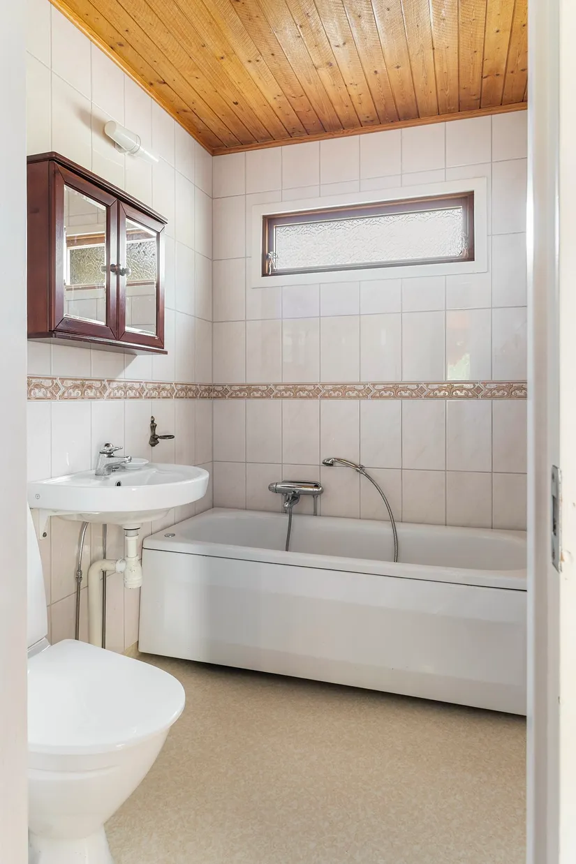 Villa, Stafettgatan 87, Västerås