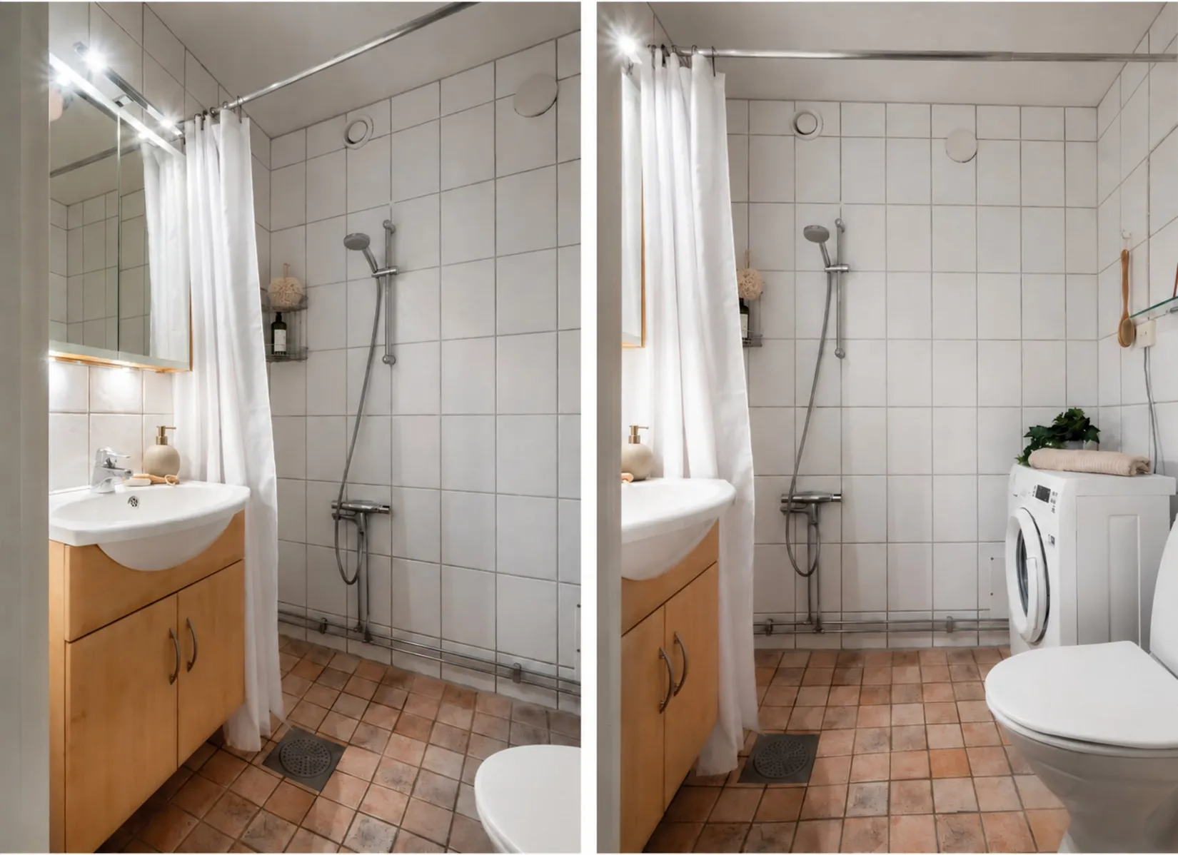 Bostadsrätt, Björkbacksvägen 61, vån 2, Ulvsunda, Stockholm