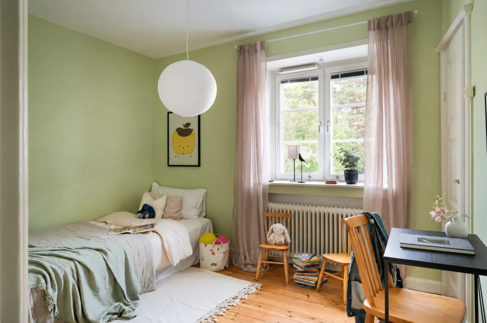 Bostadsrätt, Björkbacksvägen 61, vån 2, Ulvsunda, Stockholm