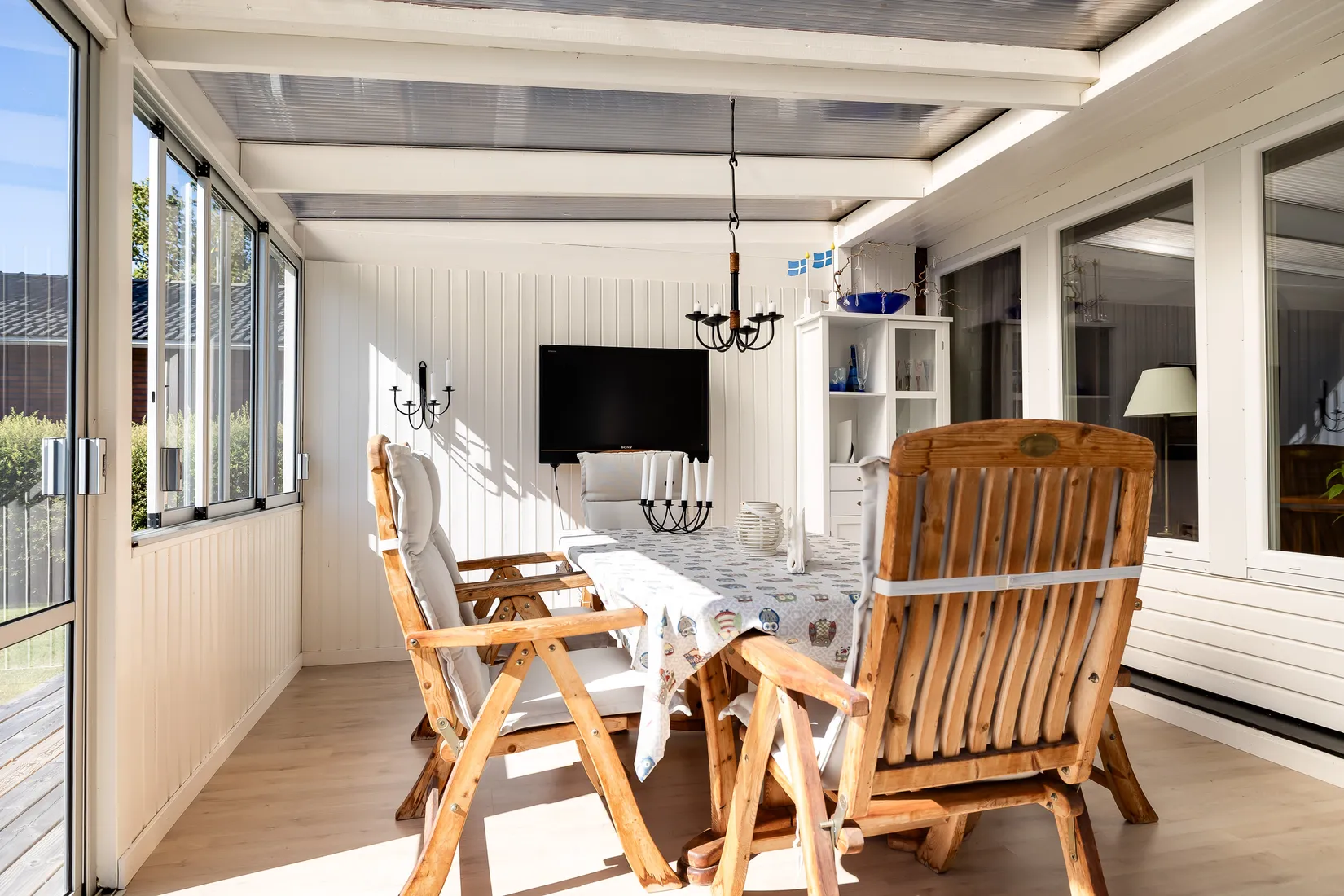 Villa, Asplundavägen 5, Adolfsberg, Örebro