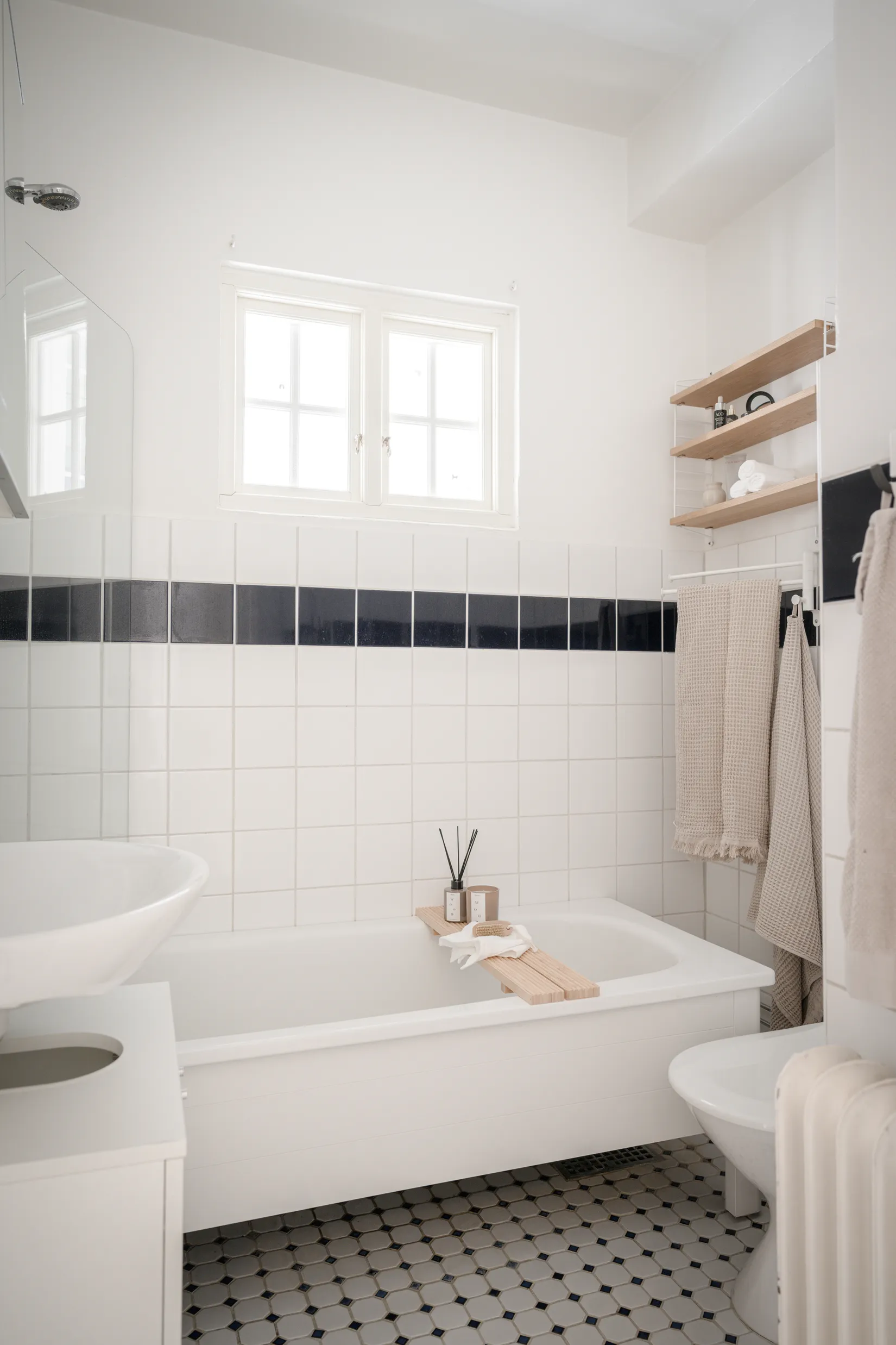 Bostadsrätt, Davidshallsgatan 15, Davidshall, Malmö