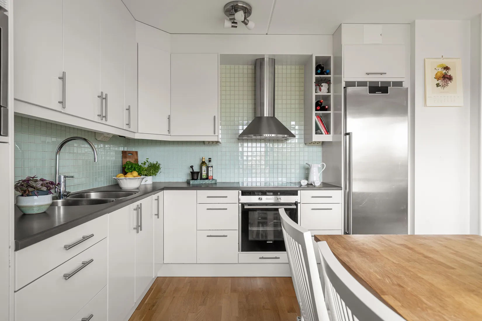 Bostadsrätt, Muningatan 19, Industristaden/Kungsängen, Uppsala