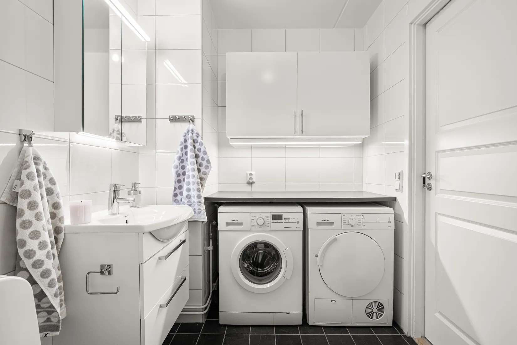 Bostadsrätt, Muningatan 19, Industristaden/Kungsängen, Uppsala