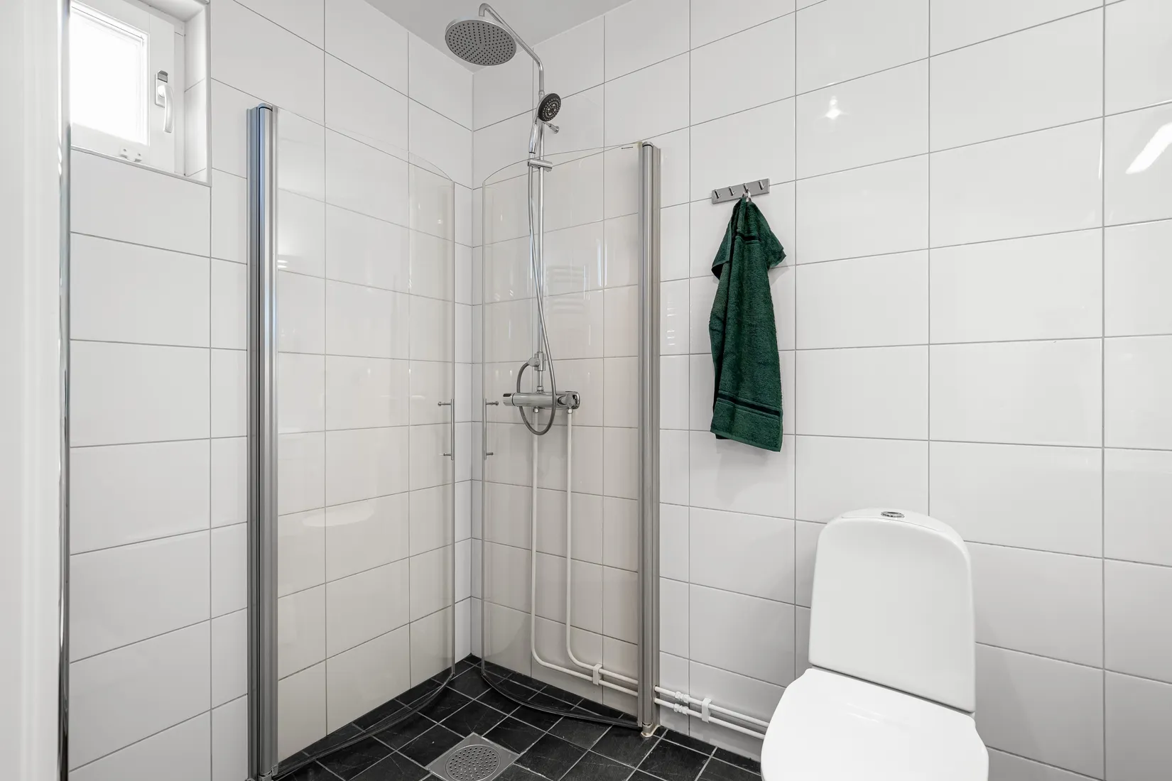 Bostadsrätt, Muningatan 19, Industristaden/Kungsängen, Uppsala
