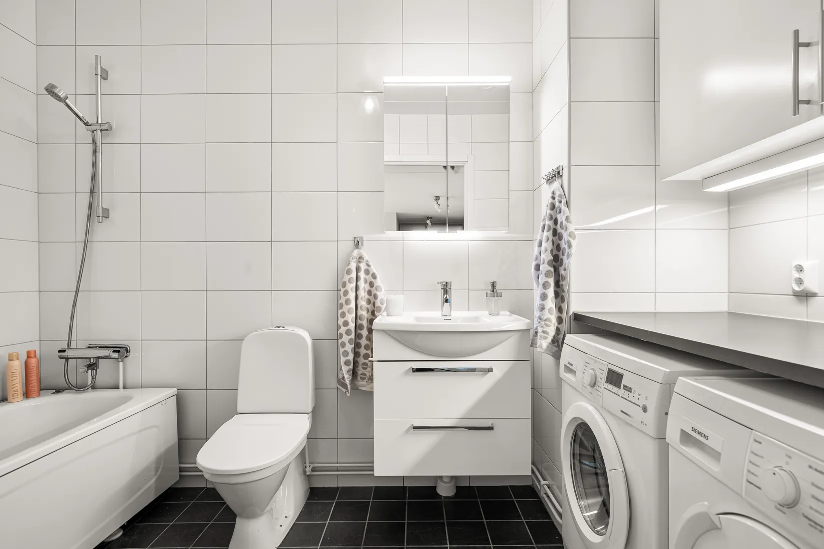 Bostadsrätt, Muningatan 19, Industristaden/Kungsängen, Uppsala