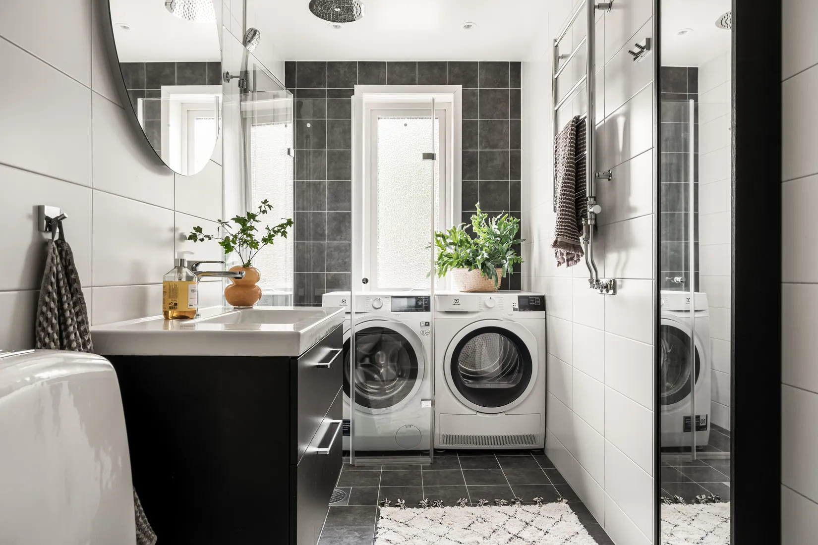 Bostadsrätt, Jaktstigen 43, Nöbbelöv, Lund