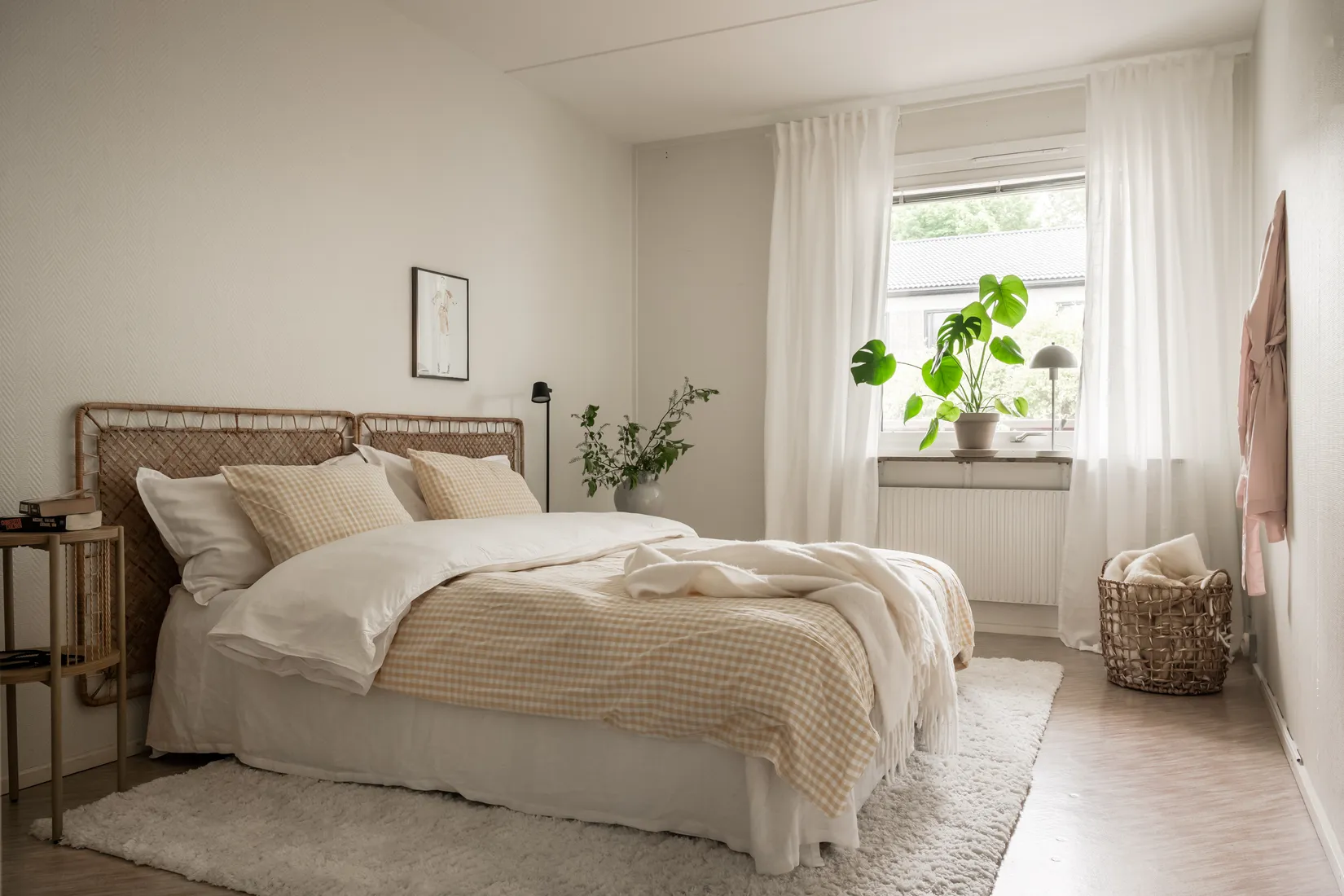 Bostadsrätt, Jaktstigen 43, Nöbbelöv, Lund
