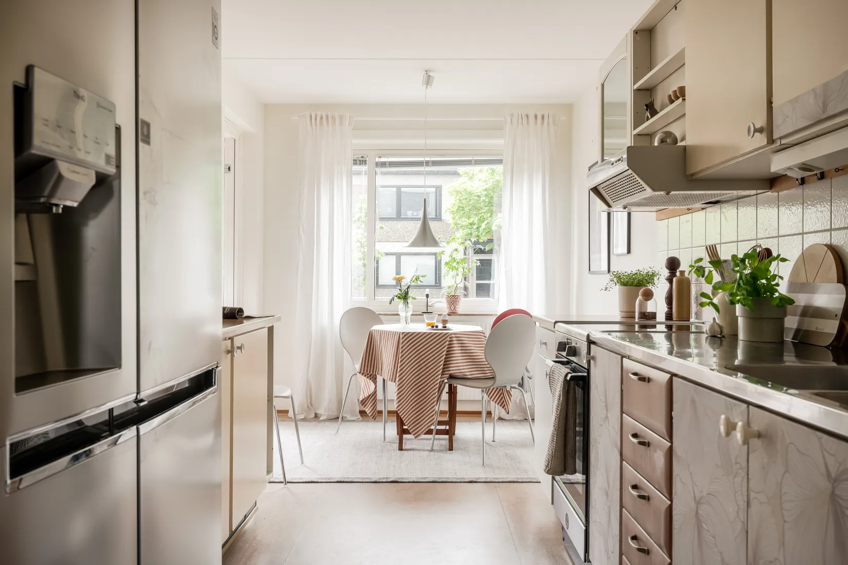 Bostadsrätt, Jaktstigen 43, Nöbbelöv, Lund