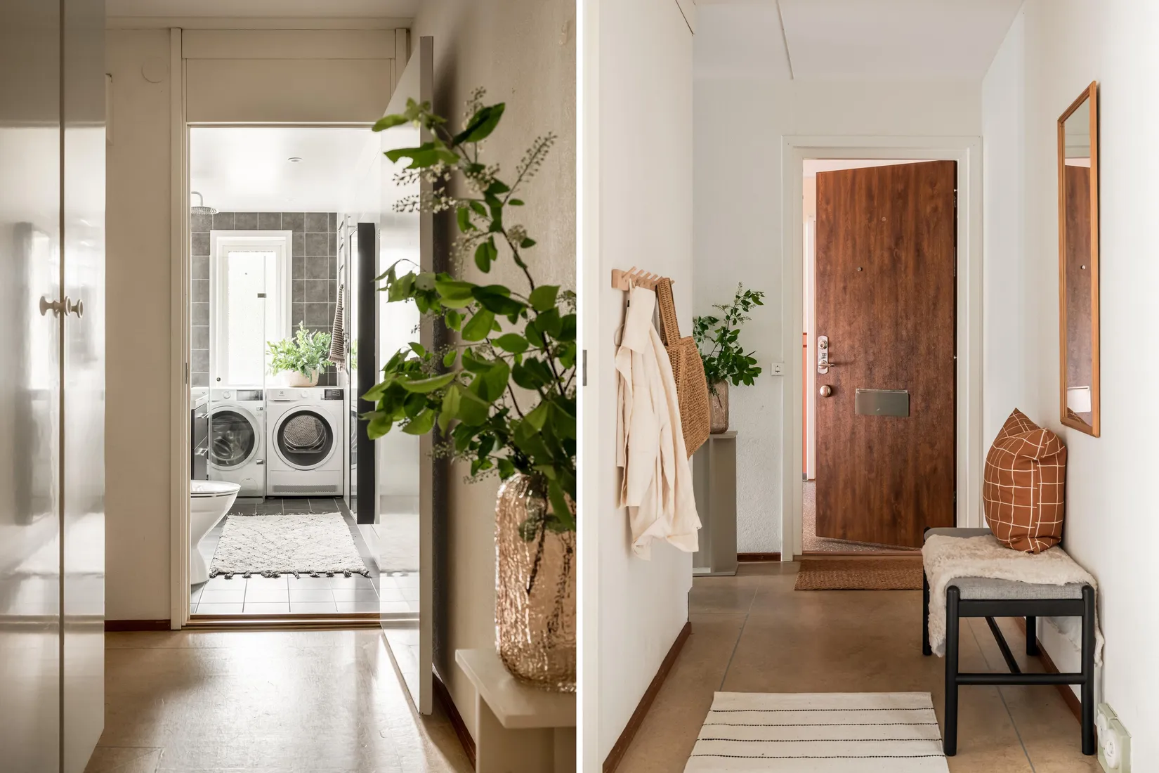 Bostadsrätt, Jaktstigen 43, Nöbbelöv, Lund