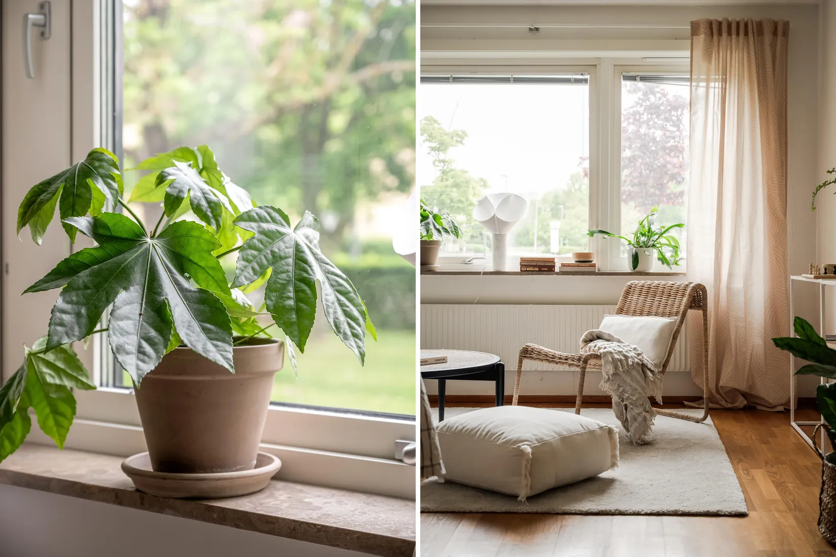 Bostadsrätt, Jaktstigen 43, Nöbbelöv, Lund